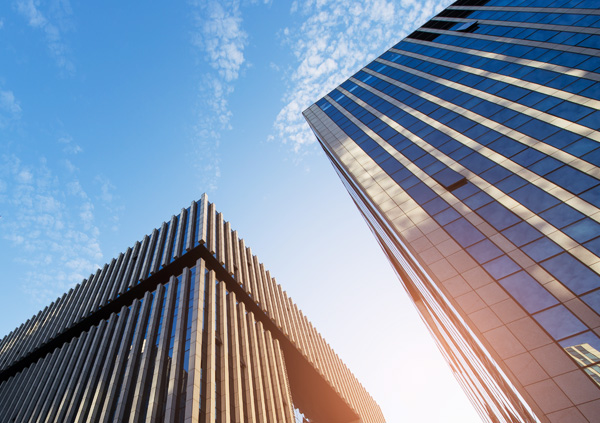 通风天窗、南部通风天窗、消防排烟天窗、成品天窗、新型排烟天窗、国友通风器。